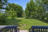 3127 Acuminata Drive - Photo 26