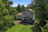 3127 Acuminata Drive - Photo 27