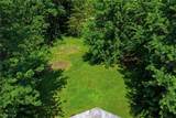3127 Acuminata Drive - Photo 28