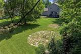 3127 Acuminata Drive - Photo 29