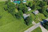 3127 Acuminata Drive - Photo 30