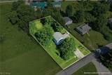 3127 Acuminata Drive - Photo 31