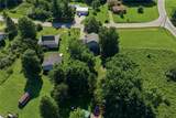 3127 Acuminata Drive - Photo 32