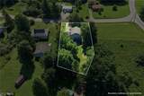 3127 Acuminata Drive - Photo 33
