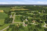3127 Acuminata Drive - Photo 34