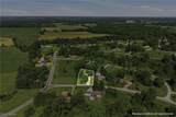 3127 Acuminata Drive - Photo 35