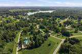 3127 Acuminata Drive - Photo 36