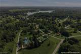 3127 Acuminata Drive - Photo 37