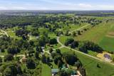 3127 Acuminata Drive - Photo 38