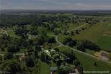 3127 Acuminata Drive - Photo 39