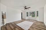3127 Acuminata Drive - Photo 4