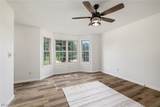 3127 Acuminata Drive - Photo 5