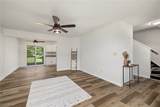 3127 Acuminata Drive - Photo 6