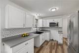 3127 Acuminata Drive - Photo 7