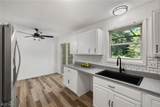 3127 Acuminata Drive - Photo 8