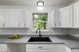 3127 Acuminata Drive - Photo 9