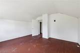 229 1st Street - Photo 10