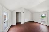 229 1st Street - Photo 11