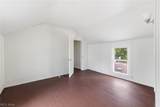 229 1st Street - Photo 12