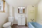 229 1st Street - Photo 13