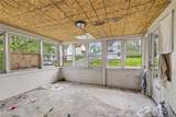 229 1st Street - Photo 14