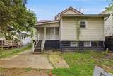 229 1st Street - Photo 15
