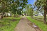 229 1st Street - Photo 16