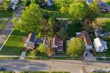 229 1st Street - Photo 17