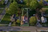 229 1st Street - Photo 18