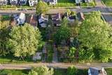 229 1st Street - Photo 19