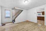 229 1st Street - Photo 2
