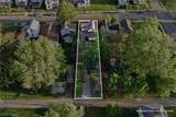 229 1st Street - Photo 20