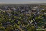 229 1st Street - Photo 22