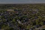 229 1st Street - Photo 24