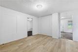 229 1st Street - Photo 3