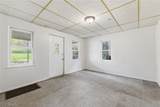 229 1st Street - Photo 4