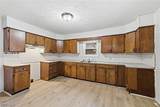 229 1st Street - Photo 5