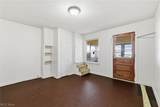 229 1st Street - Photo 6