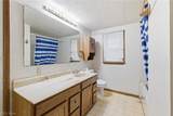 229 1st Street - Photo 7