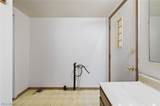 229 1st Street - Photo 8