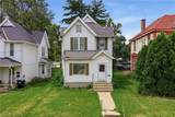 104 Vennum Avenue - Photo 1