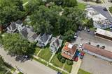 104 Vennum Avenue - Photo 3