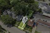 104 Vennum Avenue - Photo 4