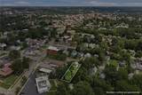 104 Vennum Avenue - Photo 8