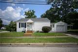2651 21st Street - Photo 1
