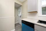 2651 21st Street - Photo 10