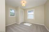 2651 21st Street - Photo 11