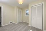 2651 21st Street - Photo 12
