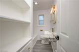 2651 21st Street - Photo 13