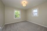 2651 21st Street - Photo 15